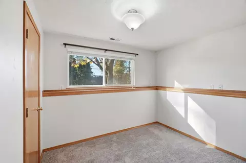 Bedroom - 13206 E Tall Tree Rd, Spokane Valley, WA 99216 photo 6 of 7
