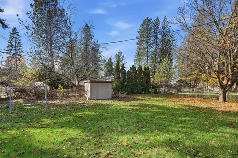 Exterior - 13206 E Tall Tree Rd, Spokane Valley, WA 99216 photo 3 of 7
