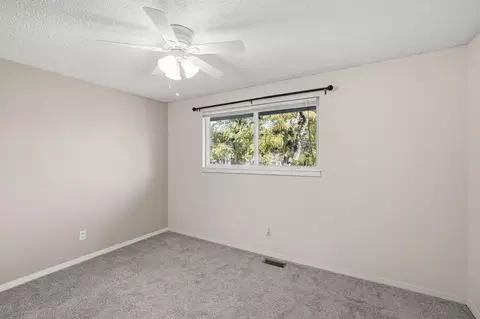 Bedroom - 13206 E Tall Tree Rd, Spokane Valley, WA 99216 photo 3 of 7