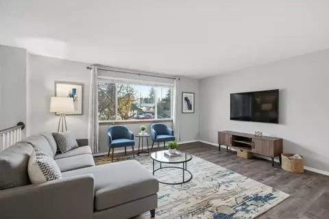 Living - 13206 E Tall Tree Rd, Spokane Valley, WA 99216 photo 1 of 3