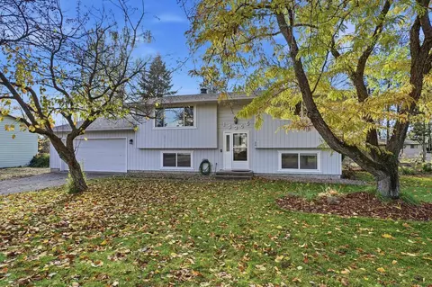 Exterior - 13206 E Tall Tree Rd, Spokane Valley, WA 99216 photo 6 of 7