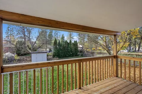 Exterior - 13206 E Tall Tree Rd, Spokane Valley, WA 99216 photo 2 of 7