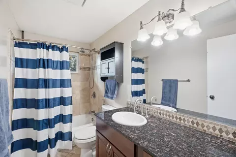 Bath - 13206 E Tall Tree Rd, Spokane Valley, WA 99216 photo 1 of 2