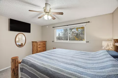 Bedroom - 13206 E Tall Tree Rd, Spokane Valley, WA 99216 photo 2 of 7