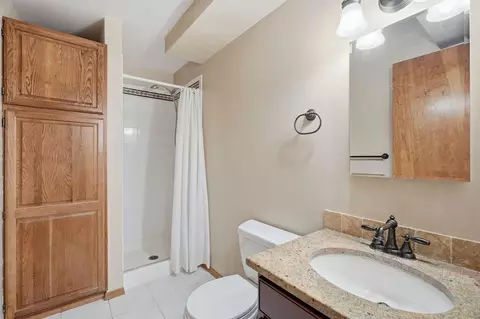Bath - 13206 E Tall Tree Rd, Spokane Valley, WA 99216 photo 2 of 2