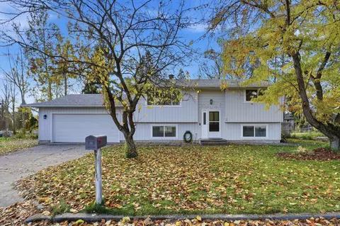 13206 E Tall Tree Rd, Spokane Valley, WA 99216