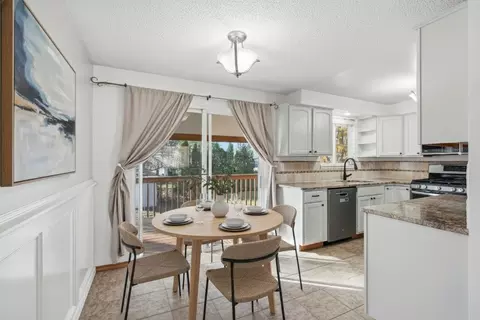 Dining - 13206 E Tall Tree Rd, Spokane Valley, WA 99216 photo 1 of 1