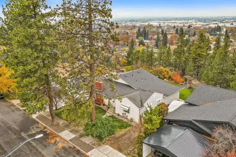 4245 E 8th Ave, Spokane, WA 99202 photo 27
