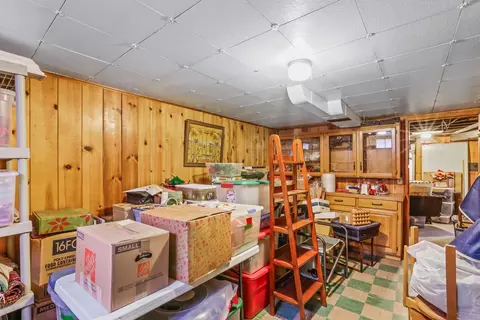 4245 E 8th Ave, Spokane, WA 99202 photo 22