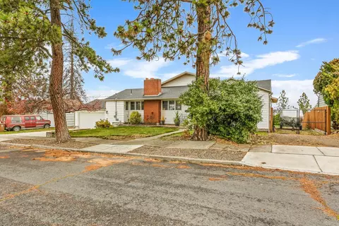 4245 E 8th Ave, Spokane, WA 99202 photo 3