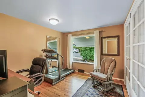 4245 E 8th Ave, Spokane, WA 99202 photo 19