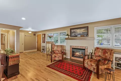 4245 E 8th Ave, Spokane, WA 99202 photo 4