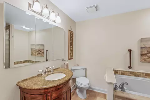 4245 E 8th Ave, Spokane, WA 99202 photo 17