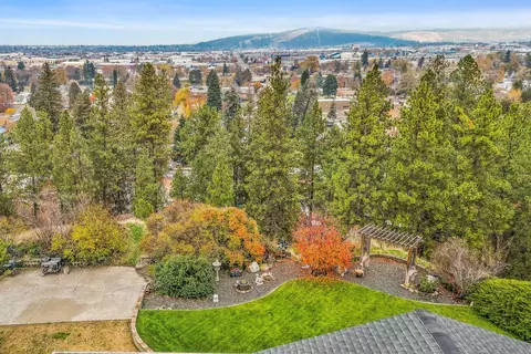 4245 E 8th Ave, Spokane, WA 99202 photo 30