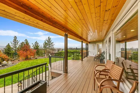 4245 E 8th Ave, Spokane, WA 99202 photo 24