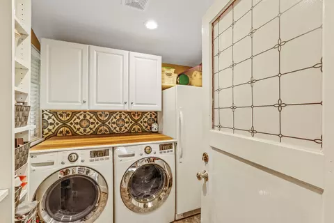 4245 E 8th Ave, Spokane, WA 99202 photo 11