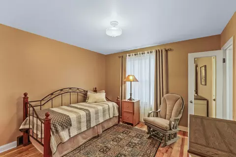 4245 E 8th Ave, Spokane, WA 99202 photo 16