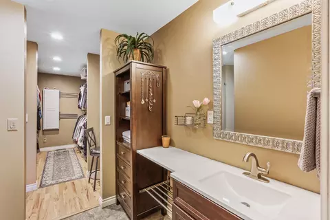 4245 E 8th Ave, Spokane, WA 99202 photo 15