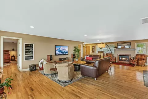 4245 E 8th Ave, Spokane, WA 99202 photo 6