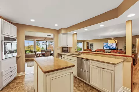 4245 E 8th Ave, Spokane, WA 99202 photo 9
