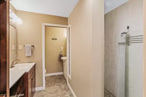 4245 E 8th Ave, Spokane, WA 99202 photo 14
