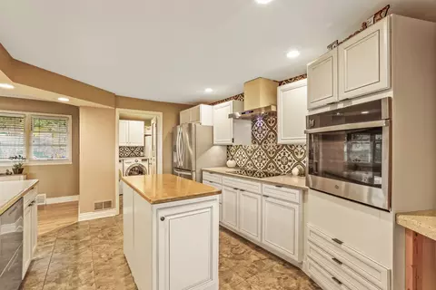 4245 E 8th Ave, Spokane, WA 99202 photo 10