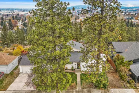 4245 E 8th Ave, Spokane, WA 99202 photo 31