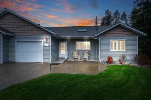 151 Taygen Ln, Newport, WA 99156