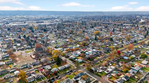 4004 E Grace Ave, Spokane, WA 99217 photo 42