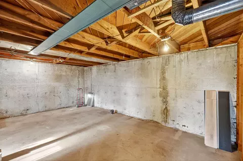 4004 E Grace Ave, Spokane, WA 99217 photo 25