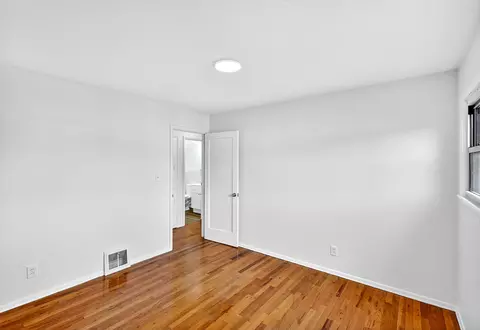 4004 E Grace Ave, Spokane, WA 99217 photo 14