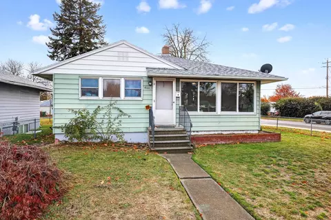 4004 E Grace Ave, Spokane, WA 99217 photo 6