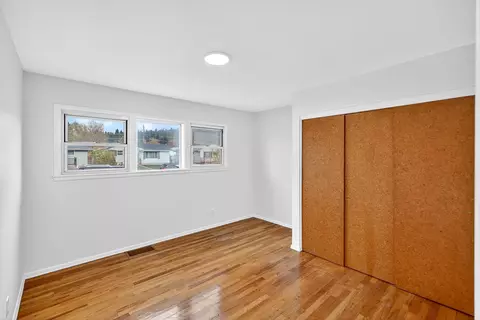 4004 E Grace Ave, Spokane, WA 99217 photo 4