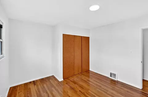 4004 E Grace Ave, Spokane, WA 99217 photo 13