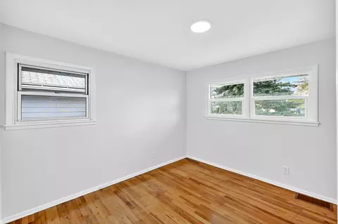 4004 E Grace Ave, Spokane, WA 99217 photo 15