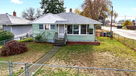 4004 E Grace Ave, Spokane, WA 99217 photo 32