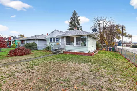 4004 E Grace Ave, Spokane, WA 99217 photo 34