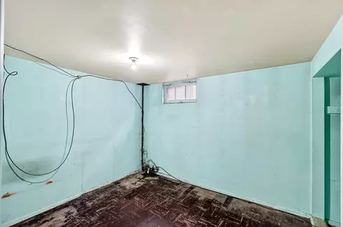 4004 E Grace Ave, Spokane, WA 99217 photo 26