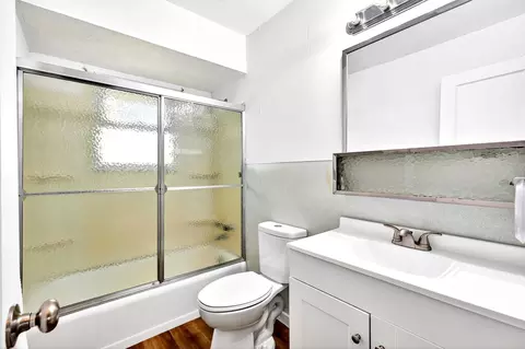 4004 E Grace Ave, Spokane, WA 99217 photo 5