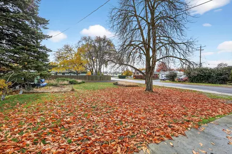 4004 E Grace Ave, Spokane, WA 99217 photo 31