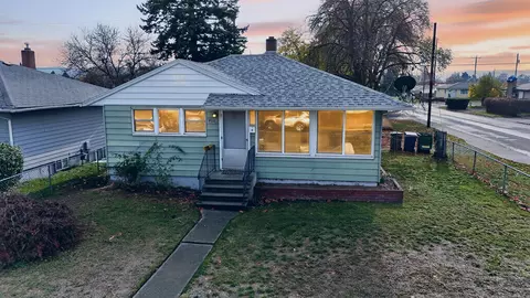 4004 E Grace Ave, Spokane, WA 99217 photo 19