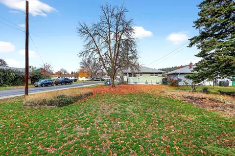 4004 E Grace Ave, Spokane, WA 99217 photo 30