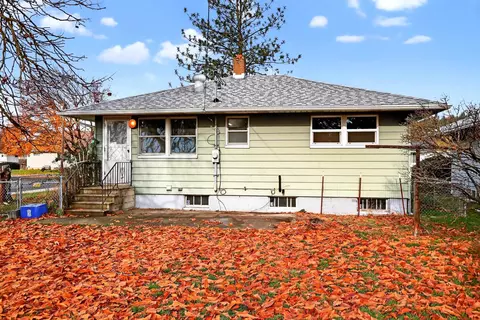 4004 E Grace Ave, Spokane, WA 99217 photo 29