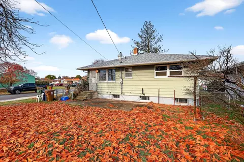 4004 E Grace Ave, Spokane, WA 99217 photo 28