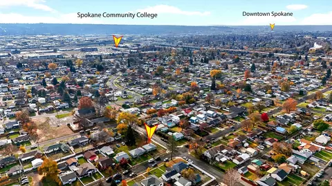 4004 E Grace Ave, Spokane, WA 99217 photo 38