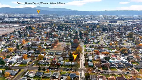 4004 E Grace Ave, Spokane, WA 99217 photo 39