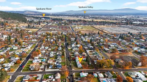 4004 E Grace Ave, Spokane, WA 99217 photo 40
