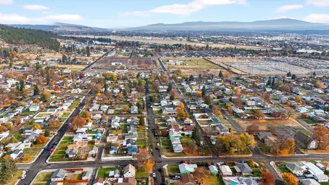 4004 E Grace Ave, Spokane, WA 99217 photo 35