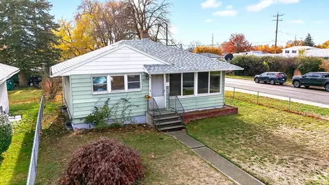 4004 E Grace Ave, Spokane, WA 99217 photo 33
