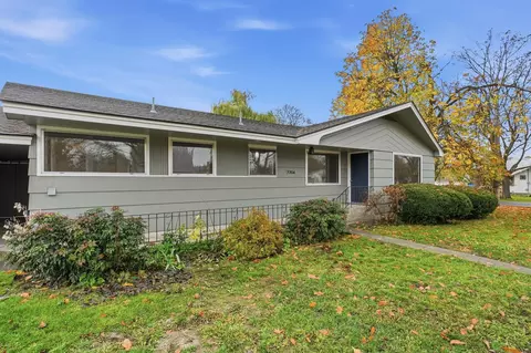 7704 E Marietta Ave, Spokane Valley, WA 99212